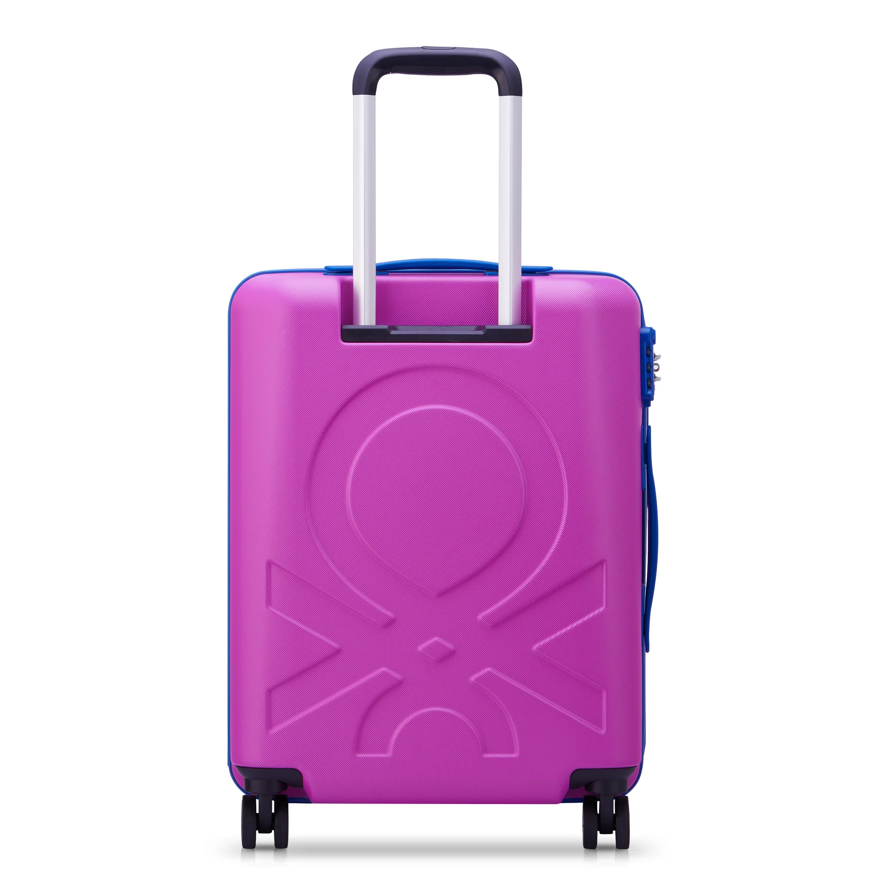 Valise cabine - S (55CM)