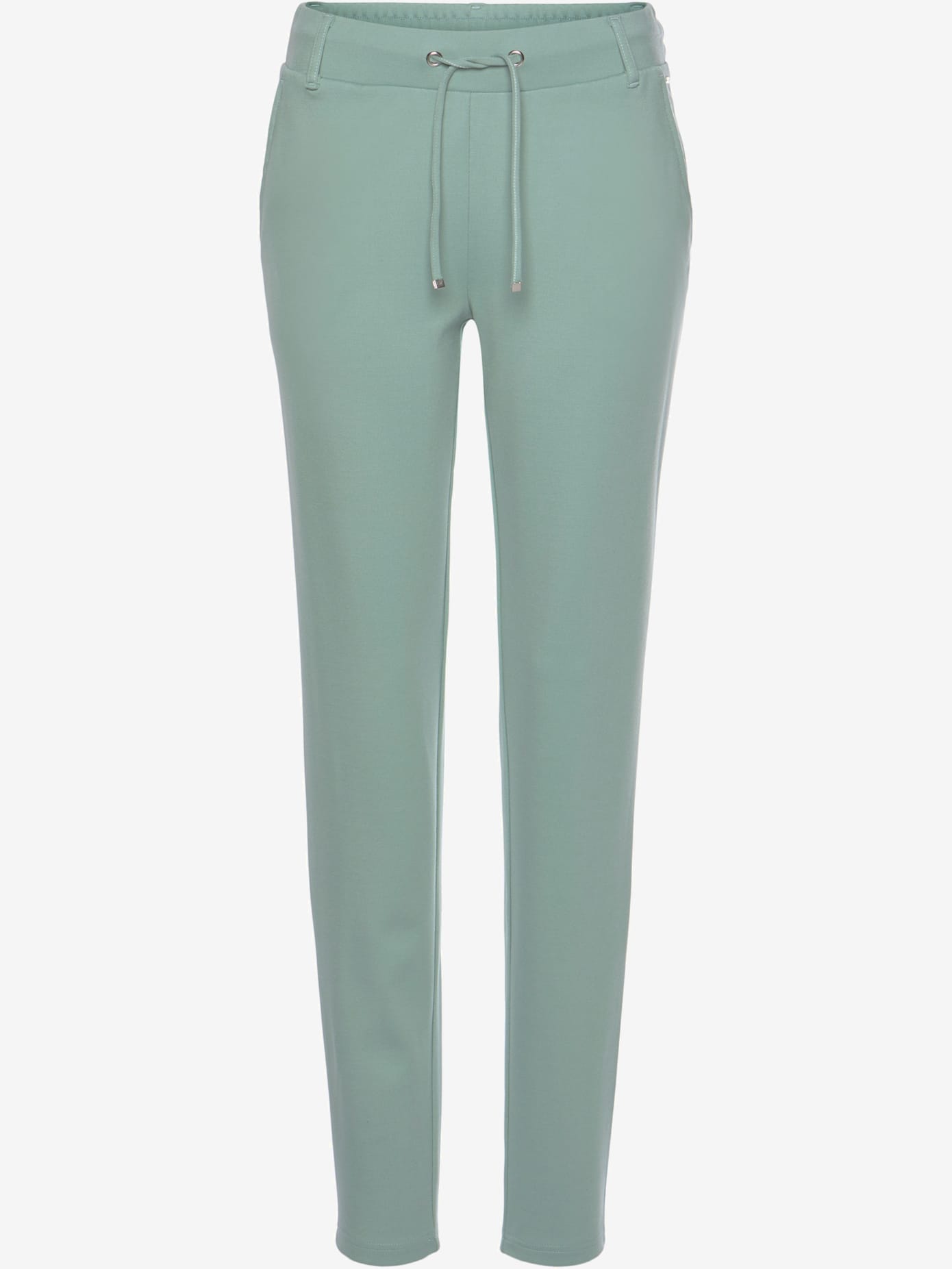 Pantalon de jogging jogging élastique doux