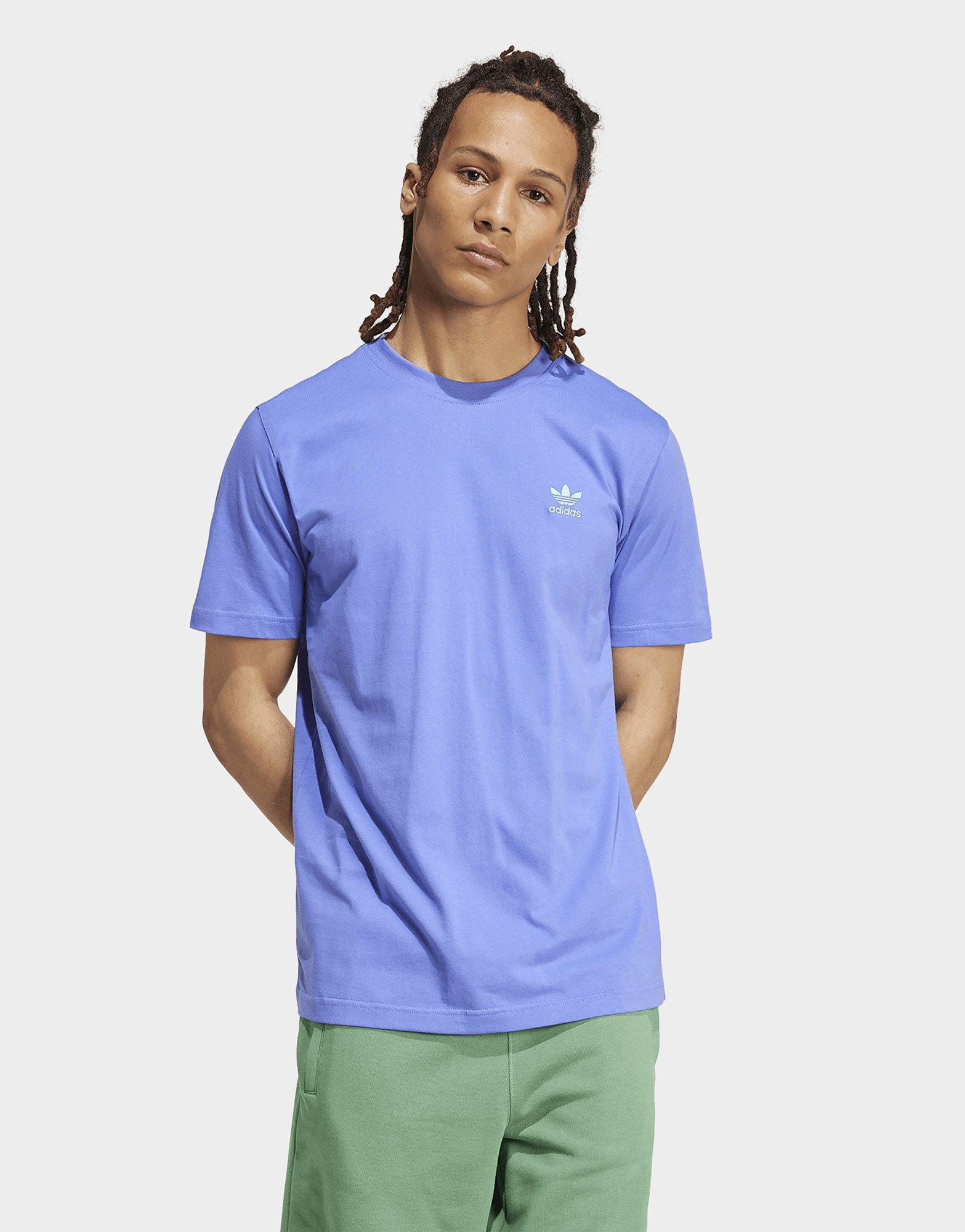 adidas T-shirt Trèfle Essentials
