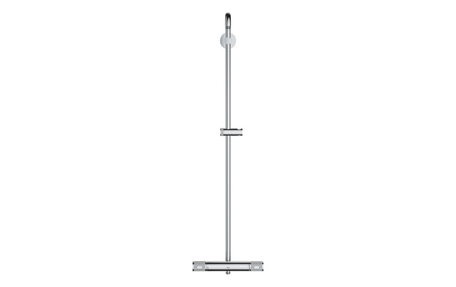 Grohe Duschsystem »Vitalio Start System 250«