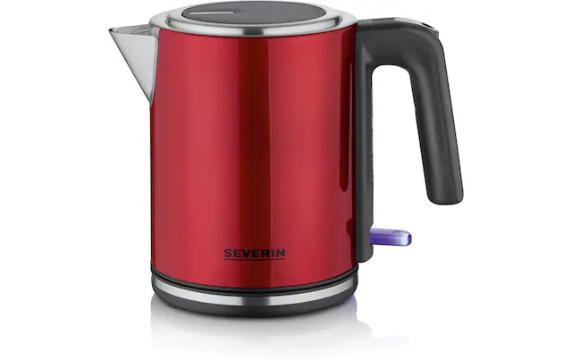 Severin Wasserkocher »WK 3427 1 l« 1 l 2400 W
