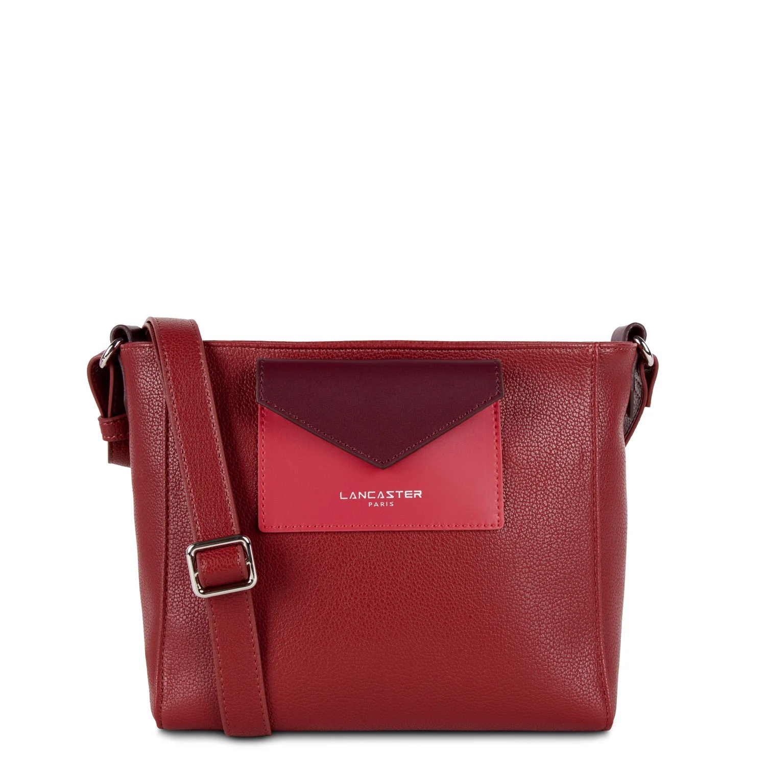 Maya-Sac trotteur