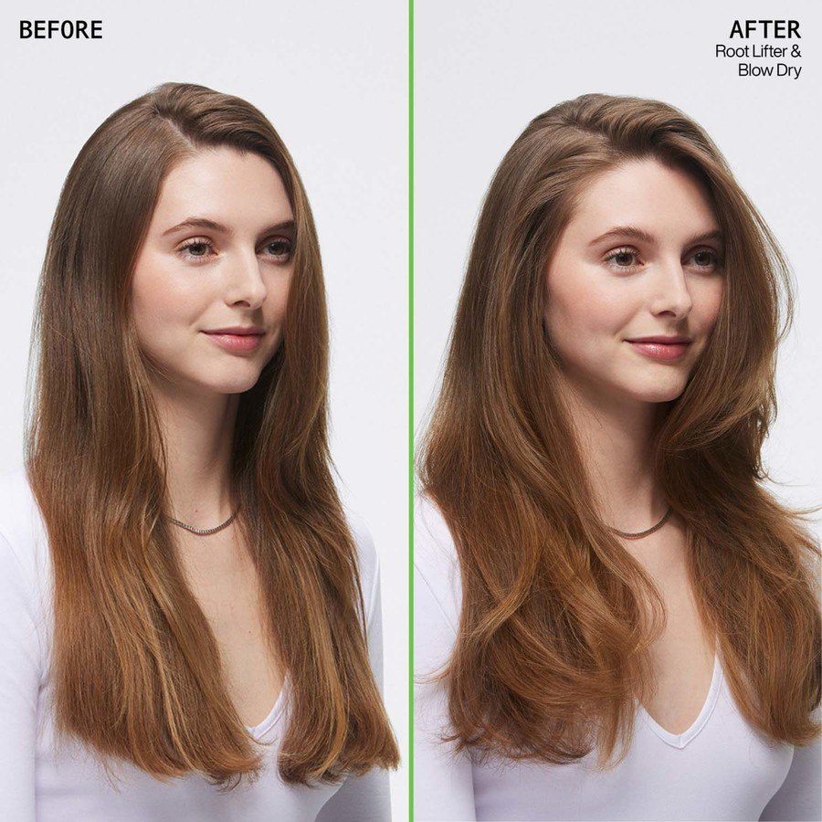 Redken Root Lift Spray 300ml