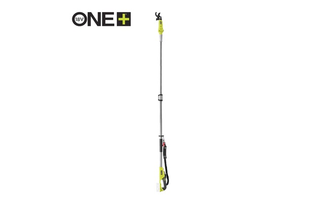 Akku-Astschere »RYOBI 18 V, 32 mm, ohne Akku und Ladegerät« ()