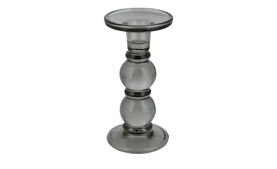 Kerzenhalter 18,5 cm