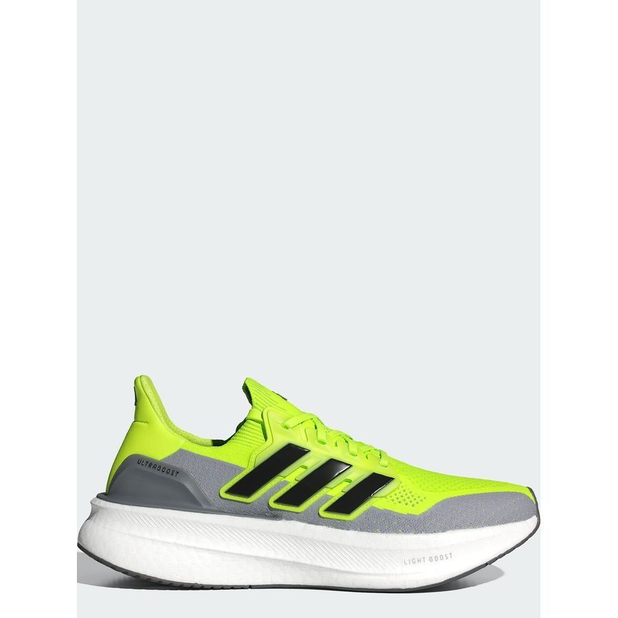 Adidas Chaussure Ultraboost 5