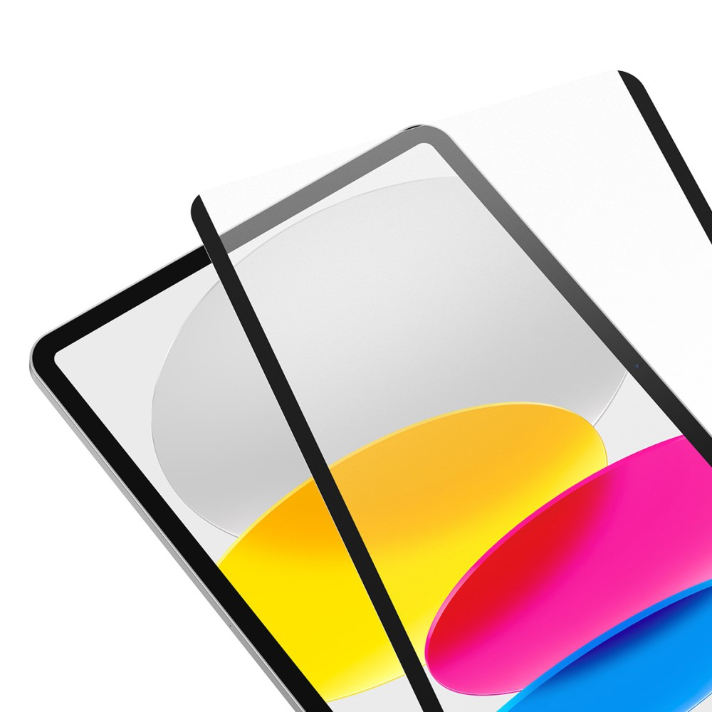 iPad A16 11“ (2025) / iPad 10.9