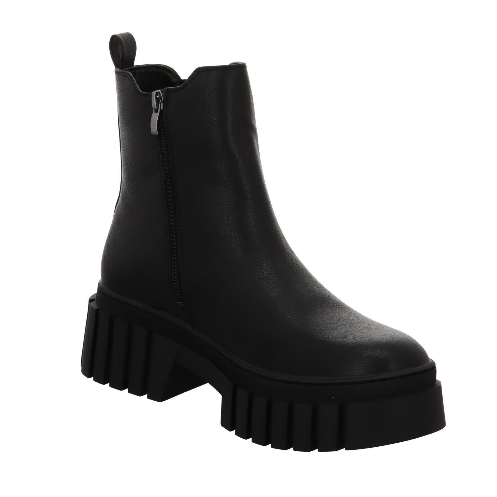 Stiefeletten 51PL201-610100