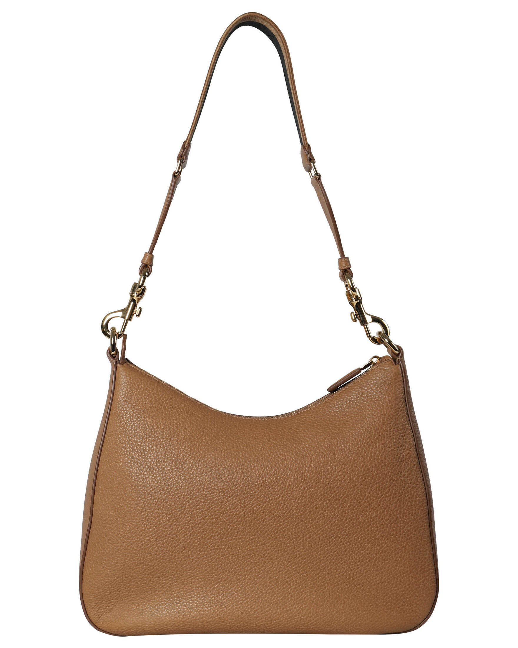 Prada| Damen Hobotasche