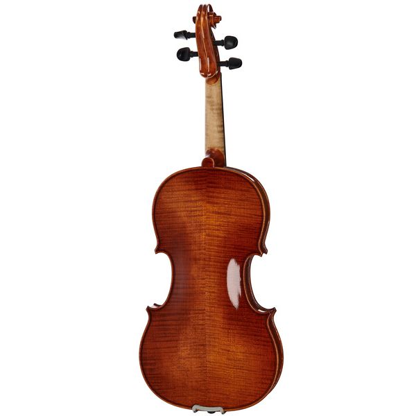 Karl Höfner H11-VA Viola 13