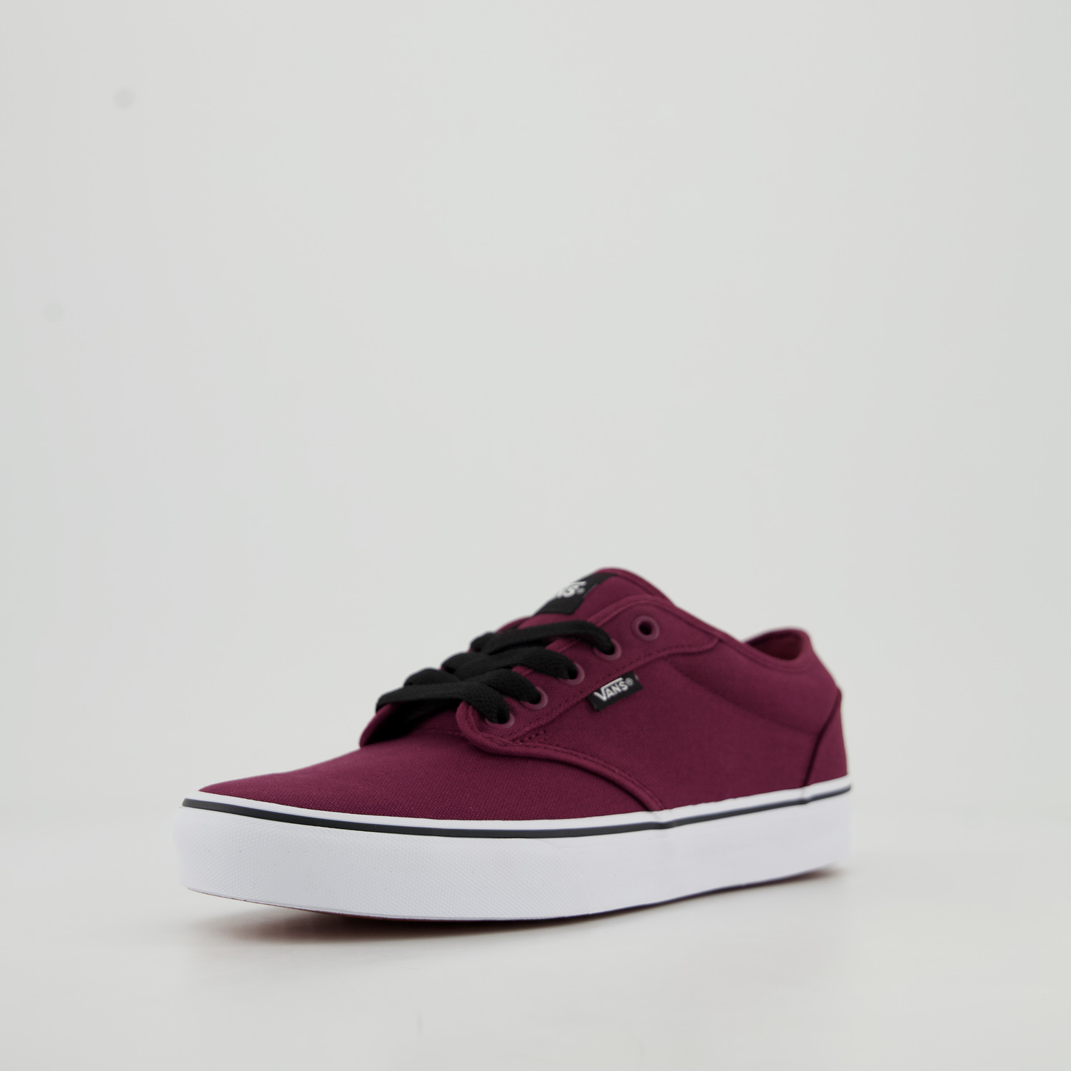 Vans MN Atwood (Canvas)