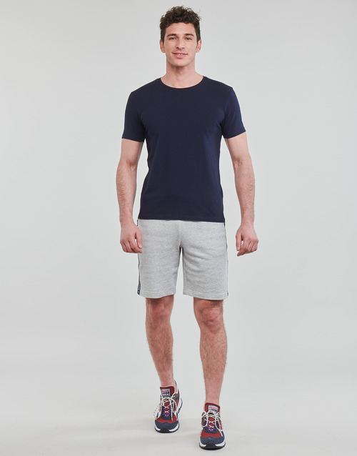 Tommy Hilfiger - SHORT HWK - Gris