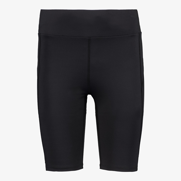 Osaga dames hardloopshort