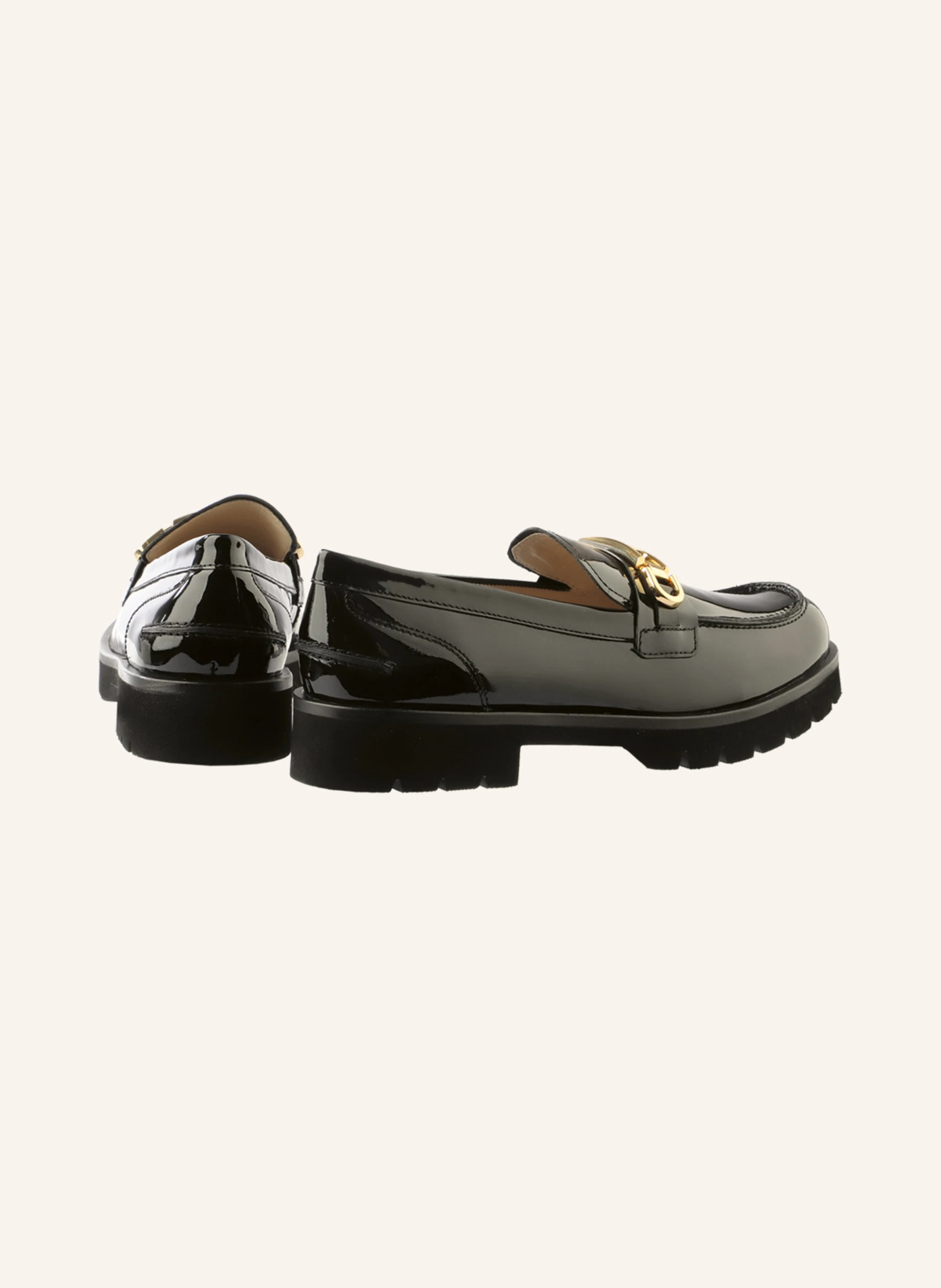 Högl Loafer ROBIN