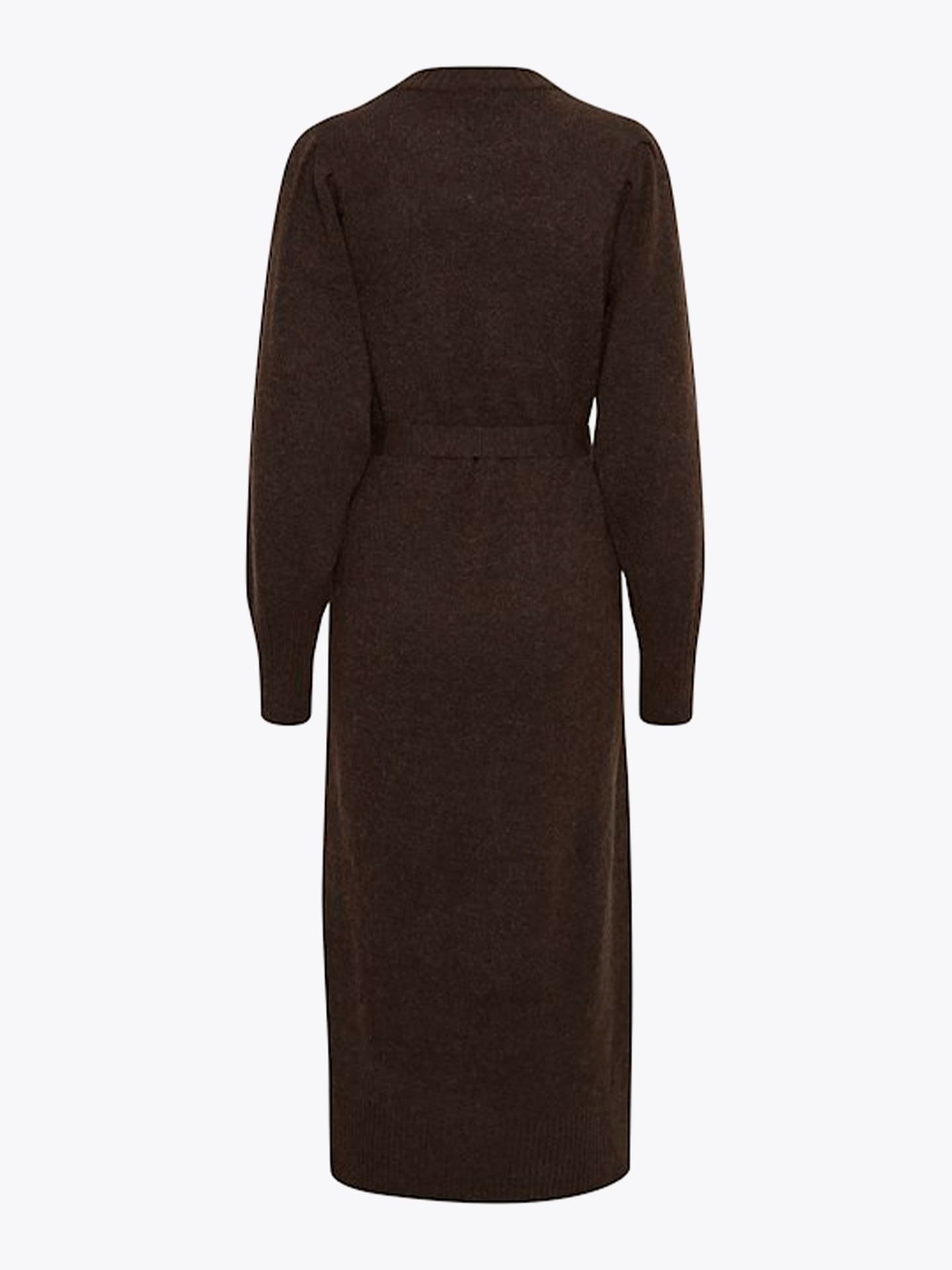 Jordan Dress