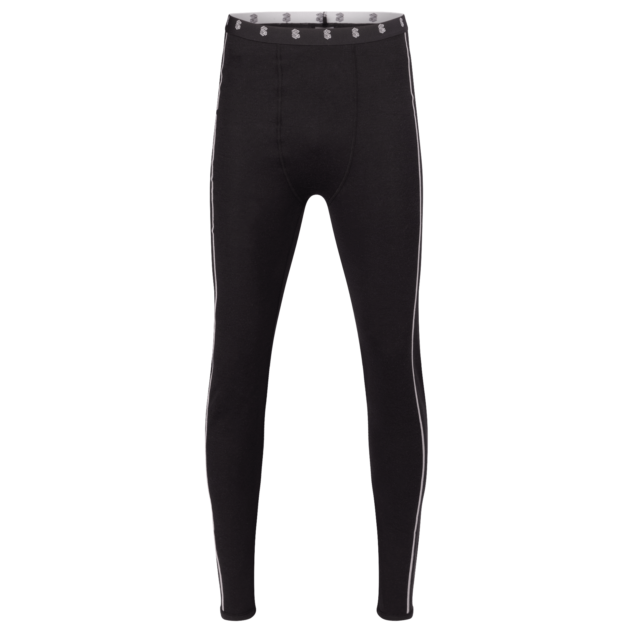 Snjór Val Thorens Exclusive longs - Ull og ullsett