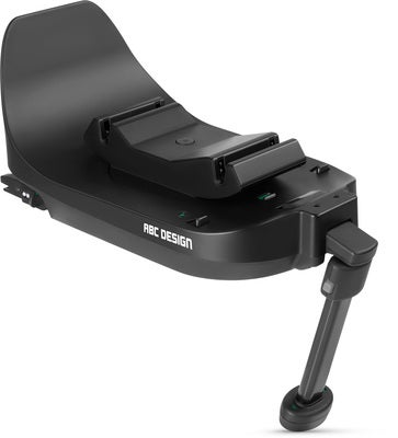 ABC Design  Isofix Base Root