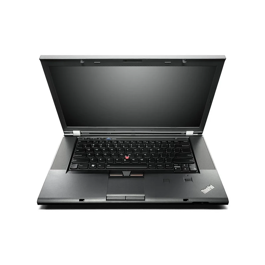 Dell Latitude E6440 (E64408240i5) · Reconditionné
