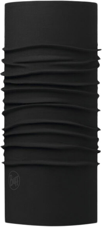 Buff Original halsedisse Sort