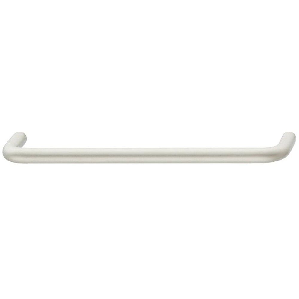 HÅNDTAK STABILIT 128MM MATT STÅL