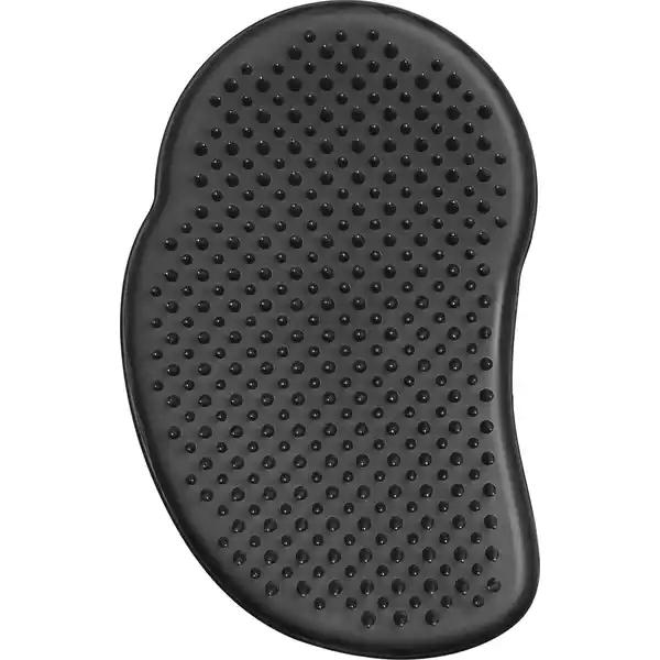 The Original Hairbrush
