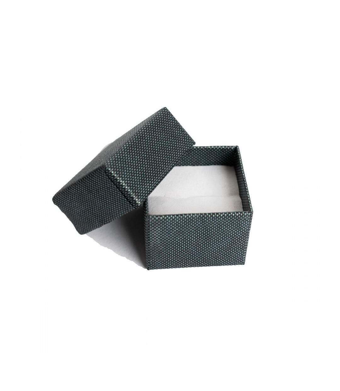 Coffret Bague Strass Pour Femme CAPRICIA