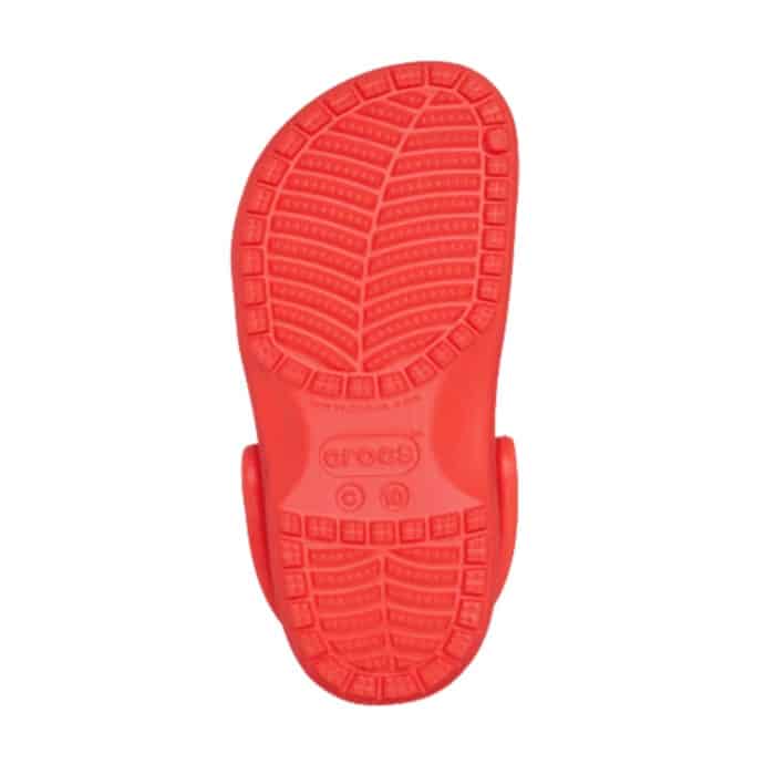 Crocs Sandal Små Børn 206990-7AH