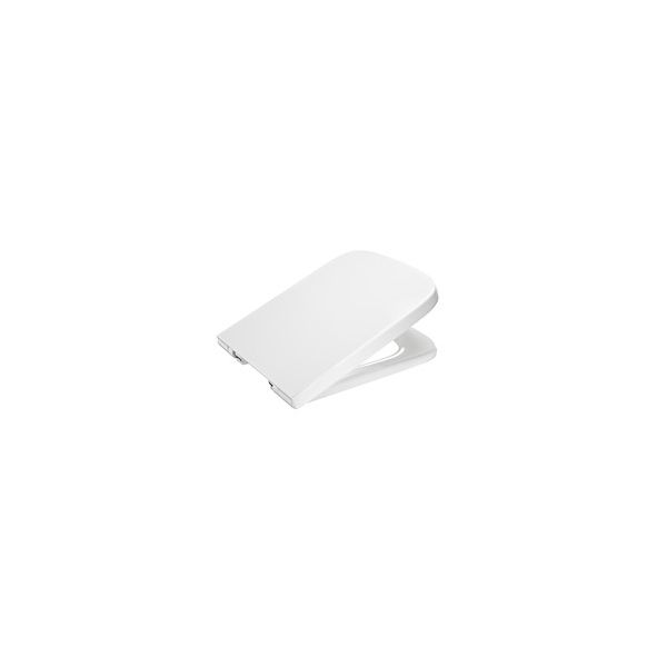 Roca Tampa Wc para Sanita Dama - A19529556
