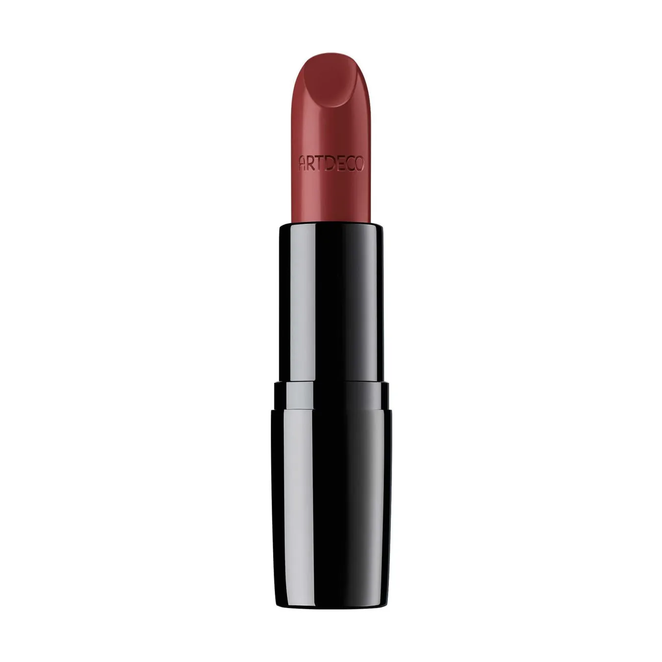 Artdeco Perfect Color Lipstick818 perfect rosewood