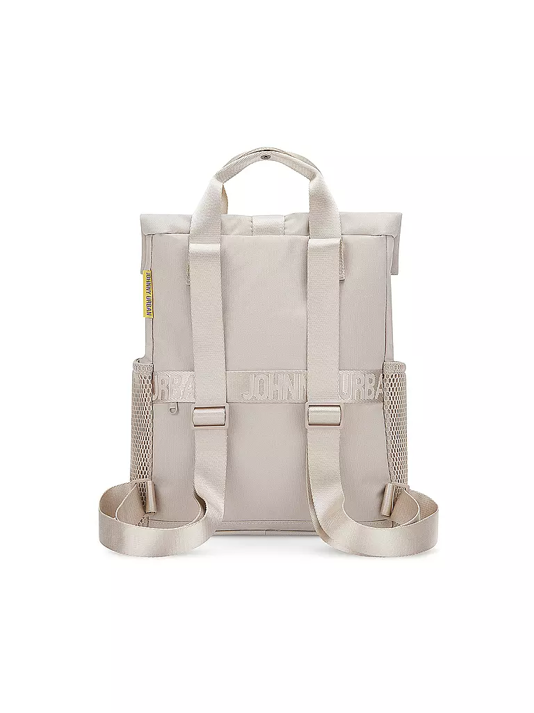 JOHNNY URBAN Rucksack JULES  beige
