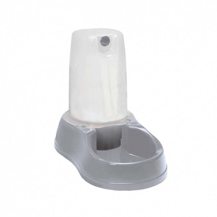 Distributeur d'eau Pastel