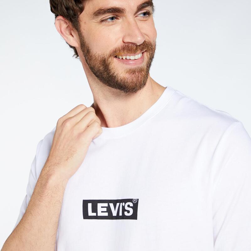 Levi's Relaxed