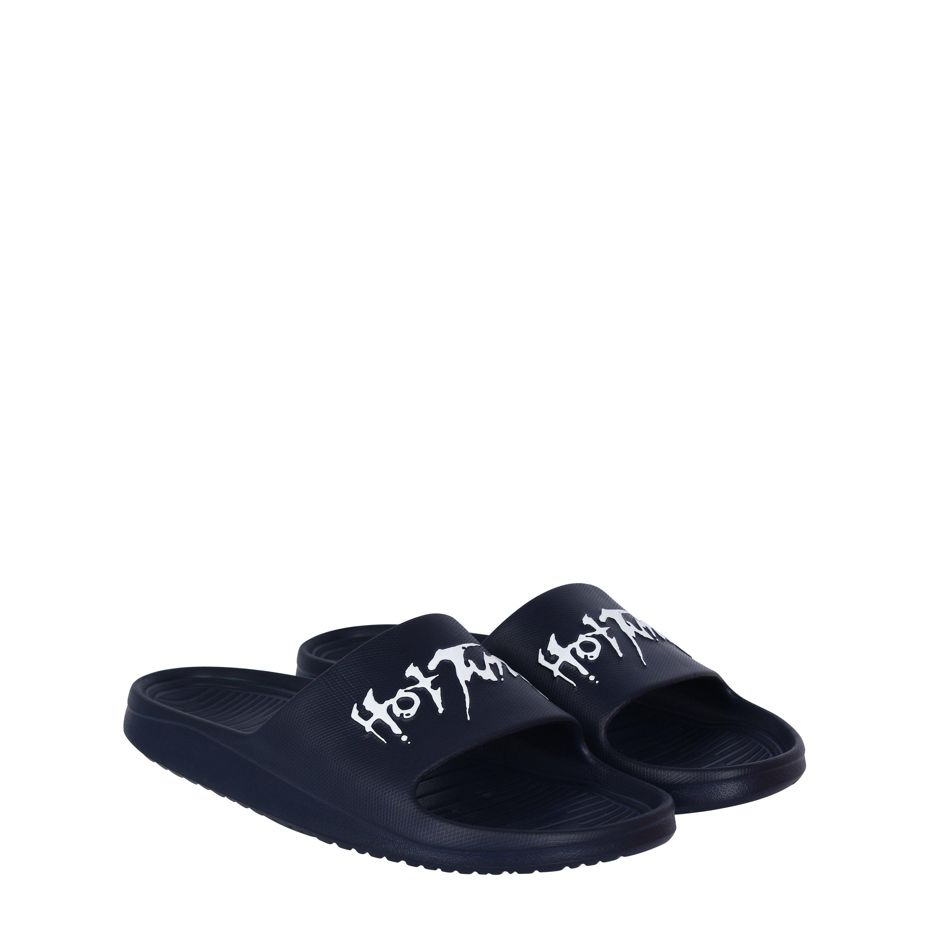 Hot Tuna Mens Pool Shoes