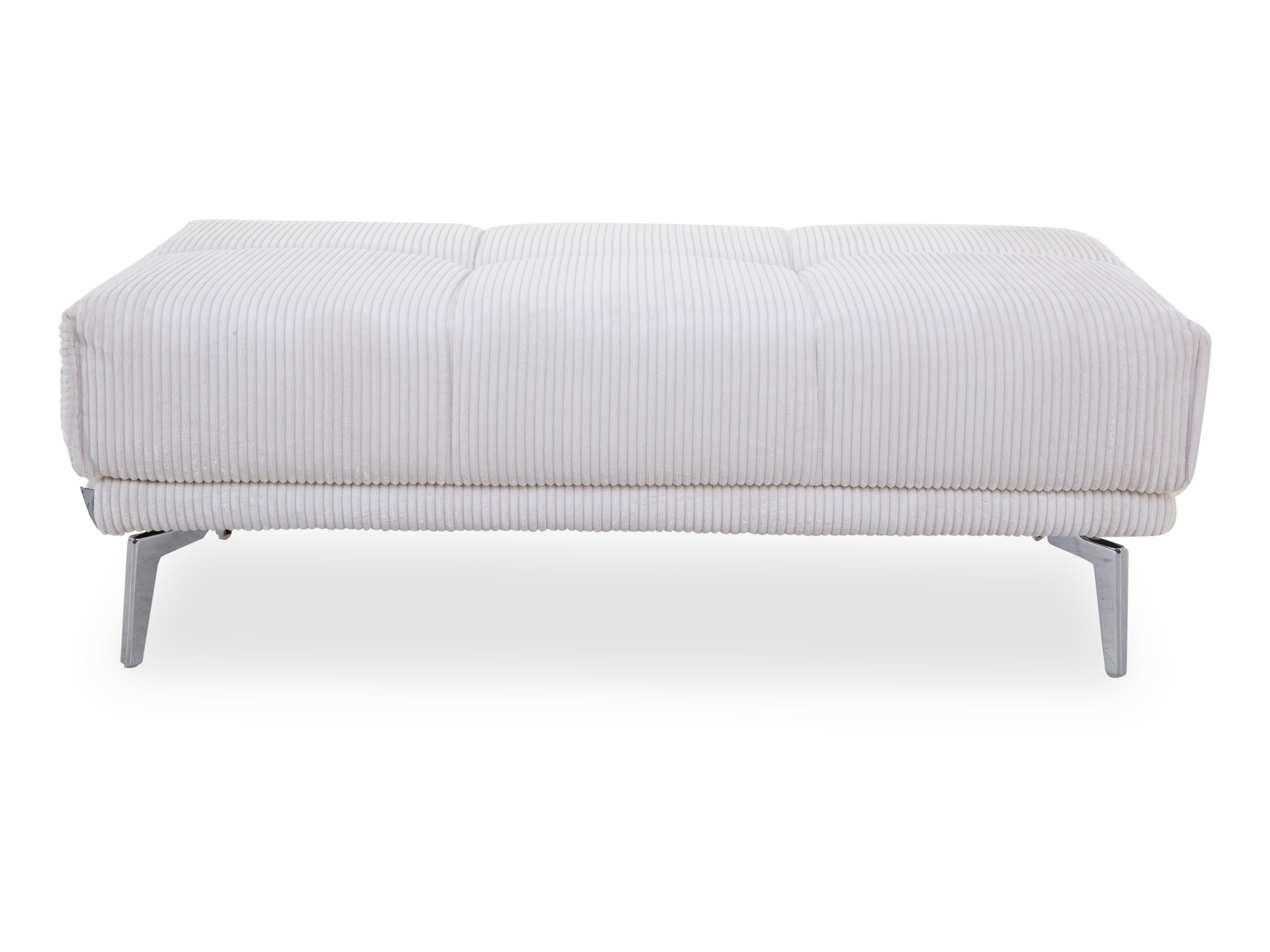 Hocker SANSIBAR ROBERTSFORS natur