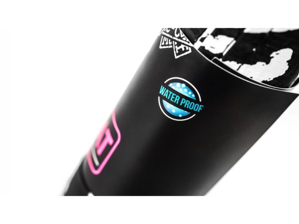 Muc-Off Plastmåtte, 209x70cm