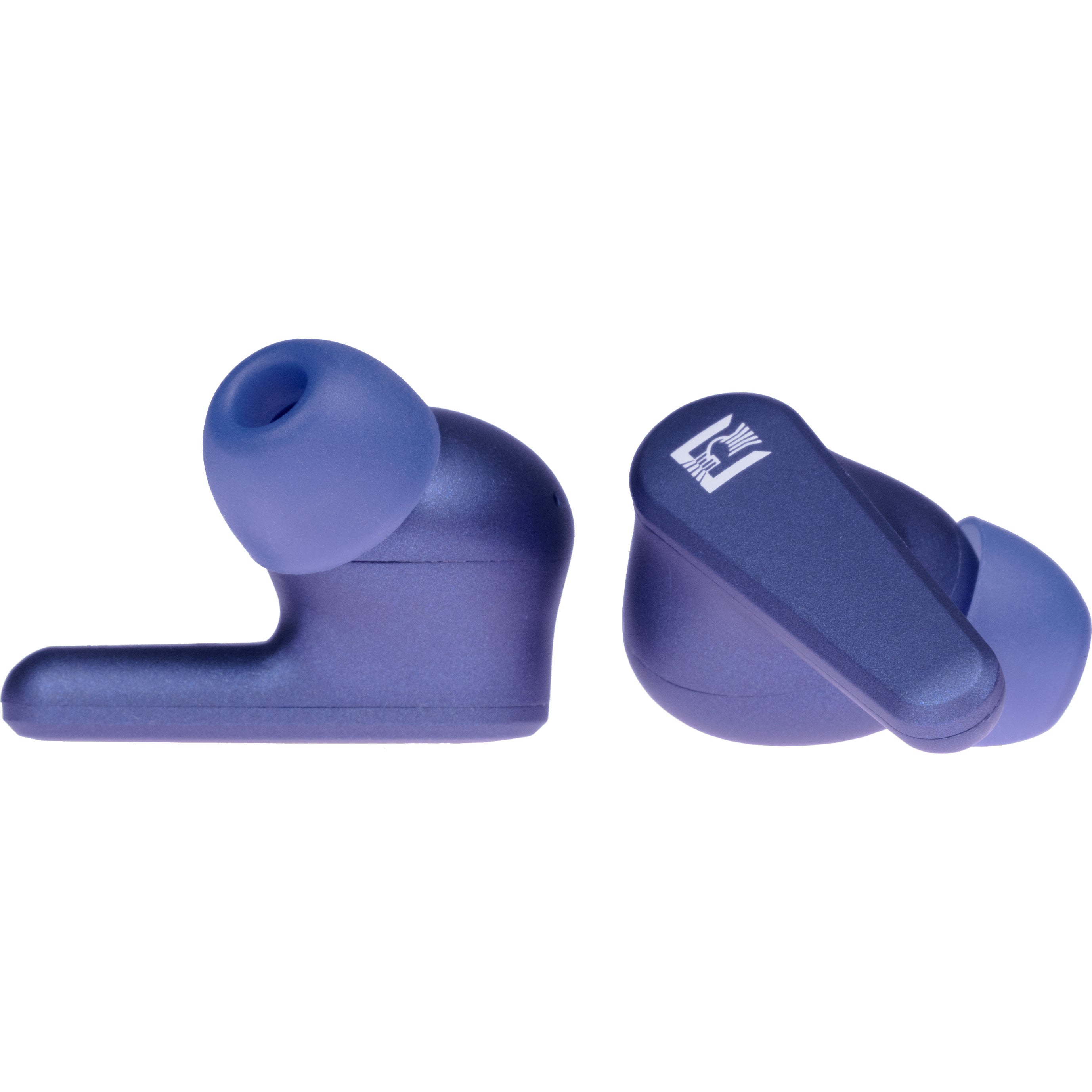 Ultrasone LAPIS True Wireless ANC oordopjes