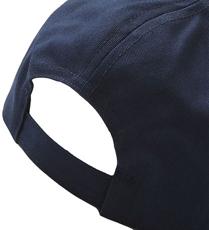 Name It Kappe - NkmMahne Pokémon - Navy Blazer