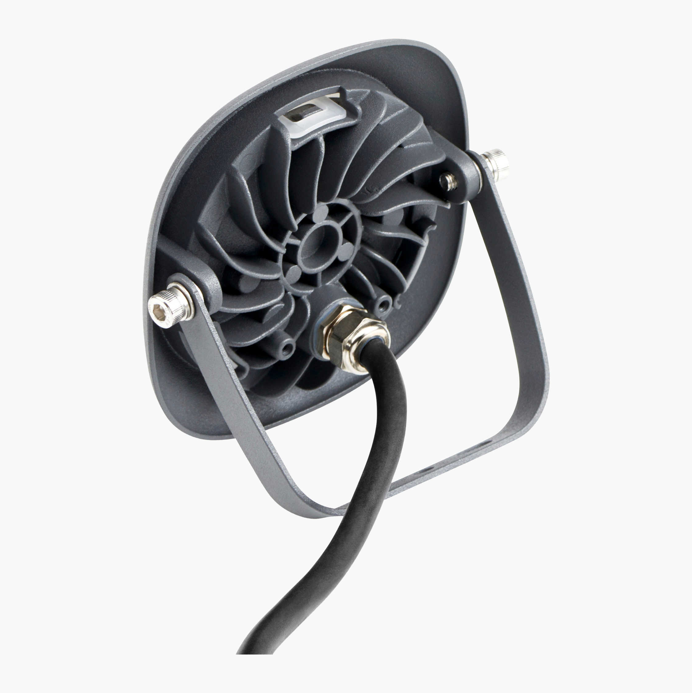 LYSKASTER, LED 650 LM/10W