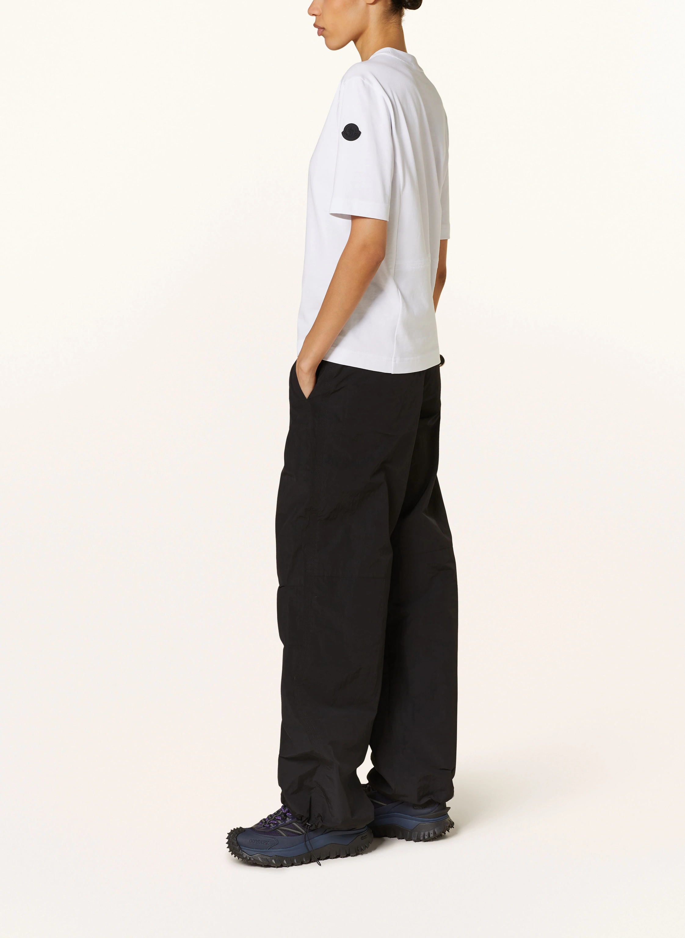 MONCLER Hose
