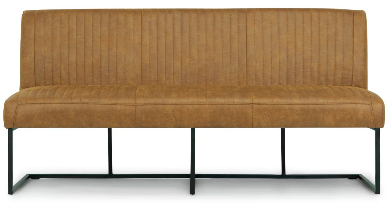 Eetkamerbank Xandee D63 x H88 cm