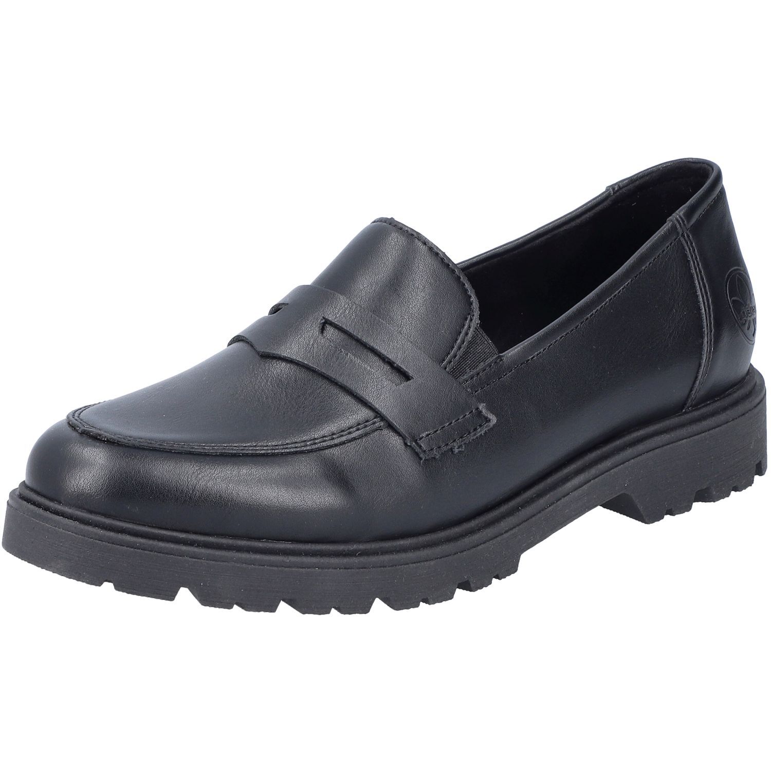 Rieker45560