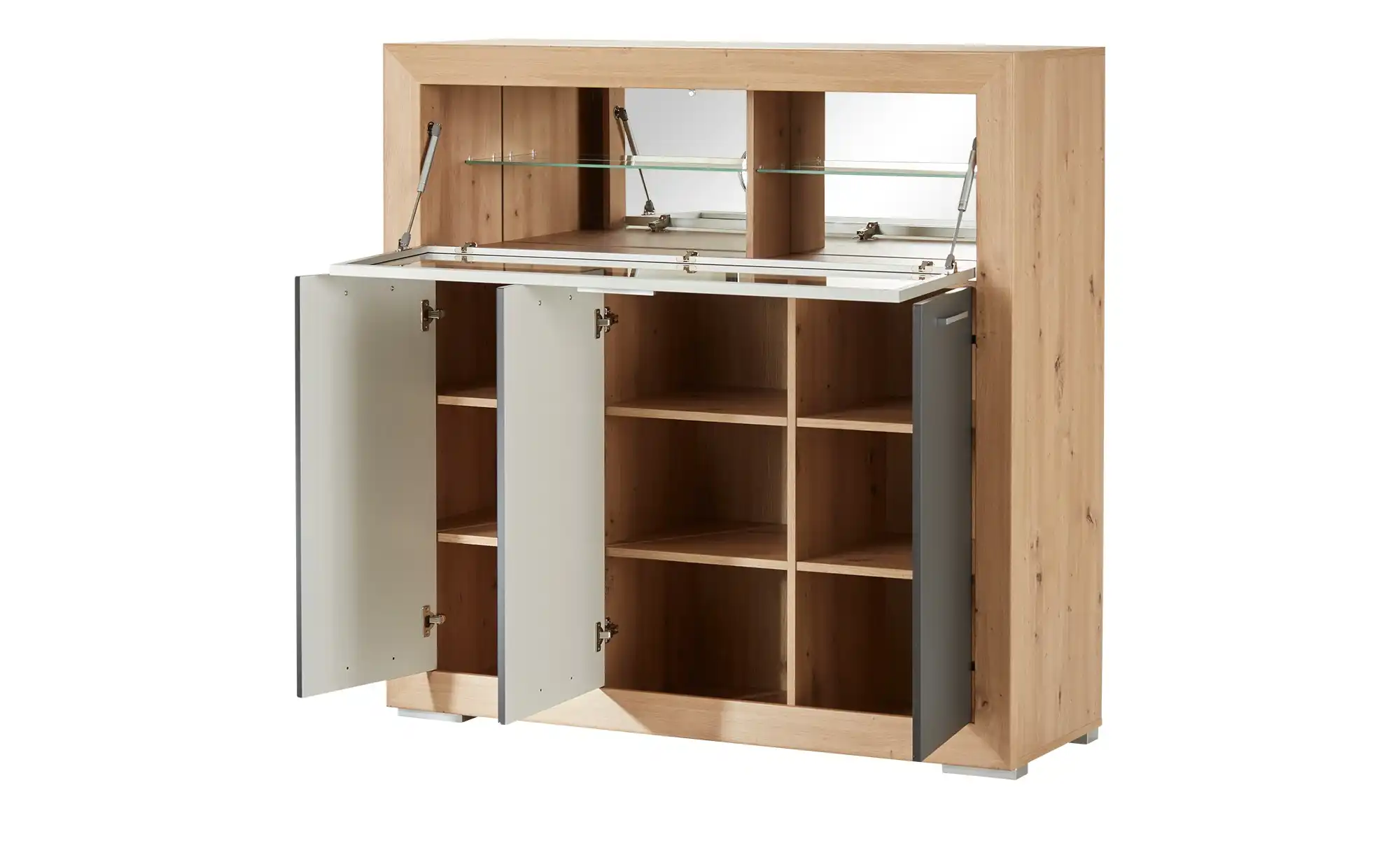 Barschrank Fiesta