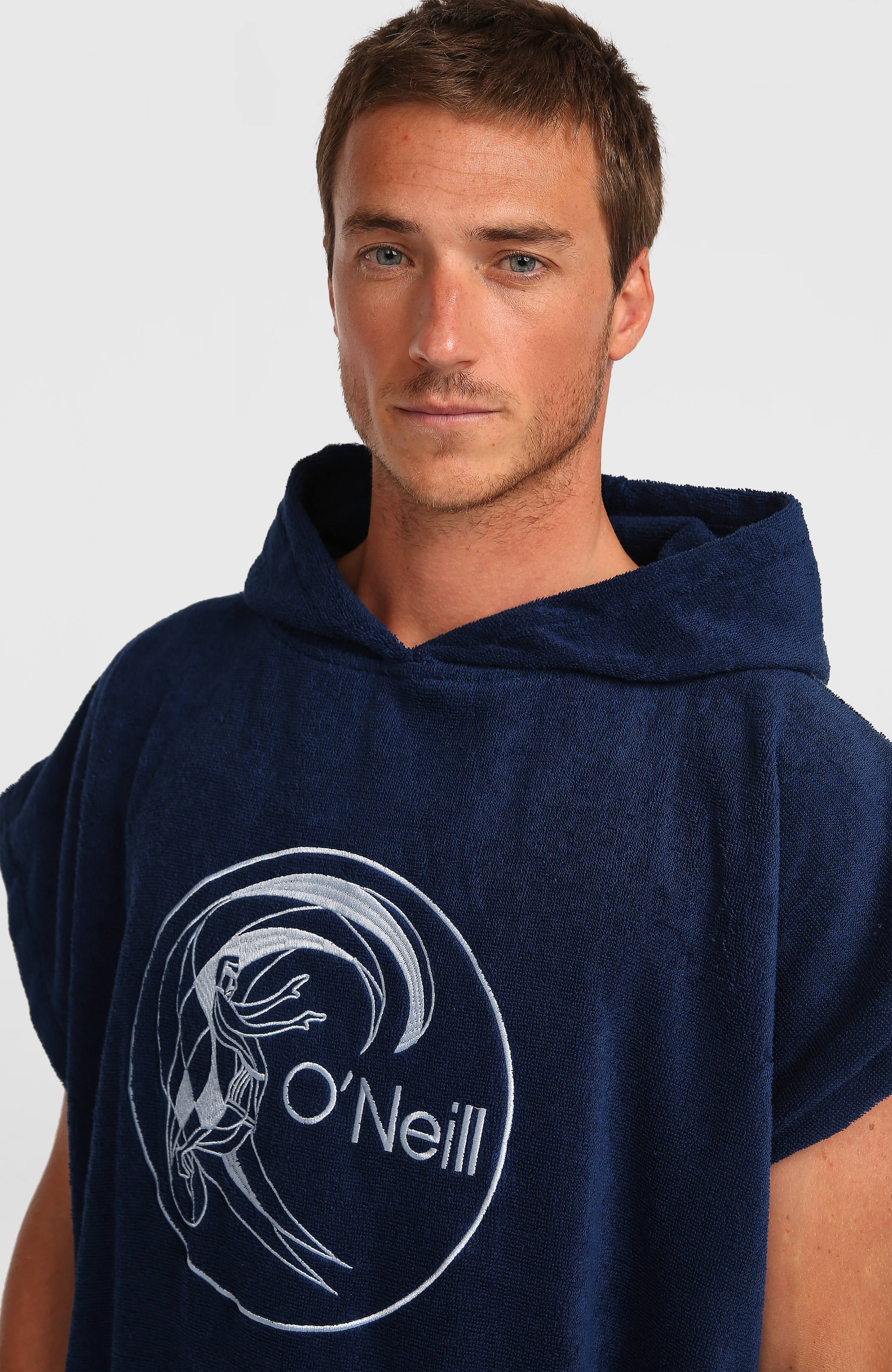 O'Riginals omkleedhanddoek