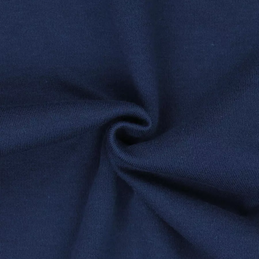 TupTam Kinder Jungen Pyjama Set Langarm 2-teilig blaugrün