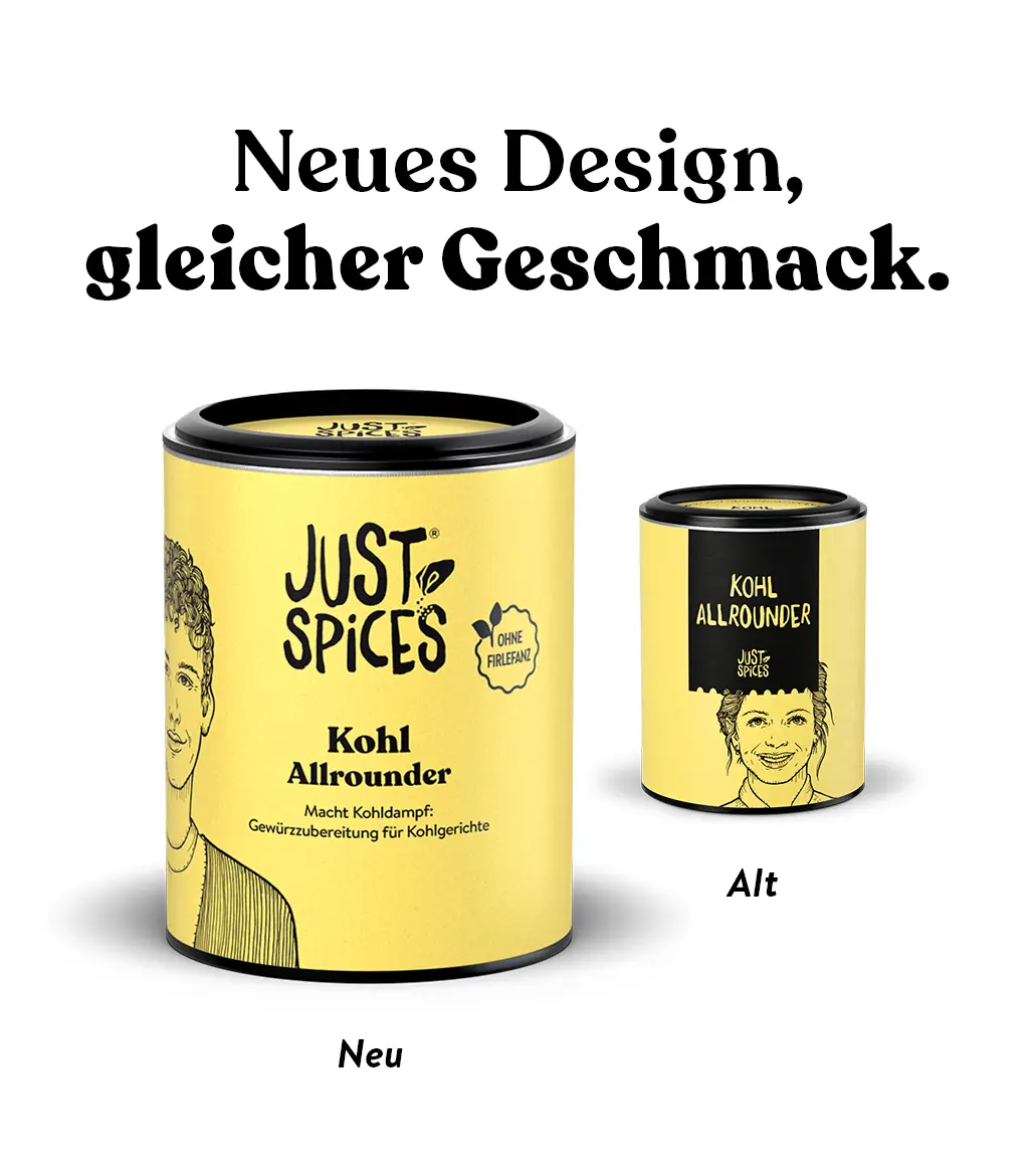 Kohl Allrounder