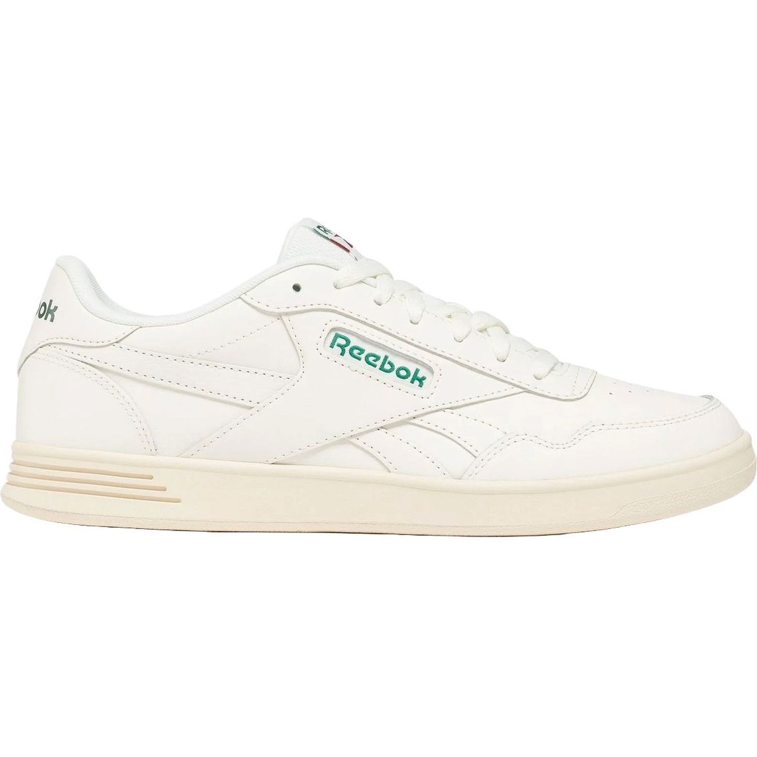 ReebokCOURT ADVANCE