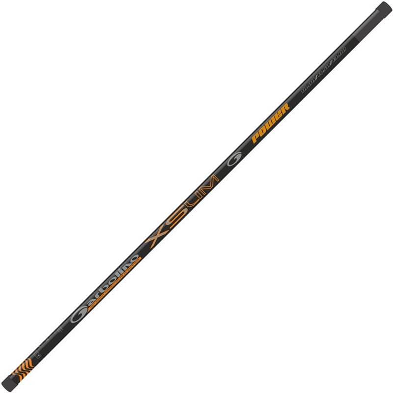 Canne Coup À Emmanchement Garbolino Xslim G Power