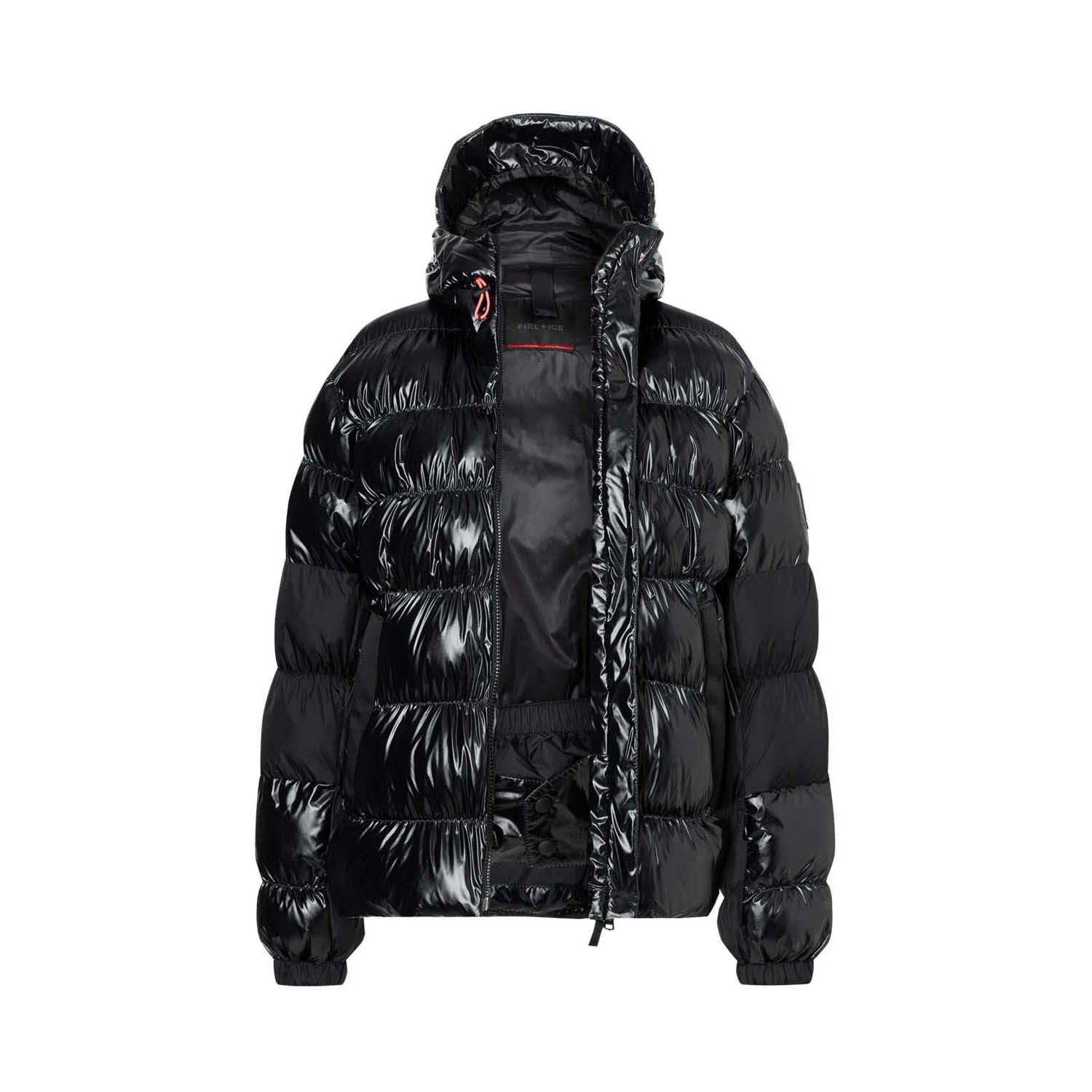 Bogner Fire+Ice  Romy Skijas