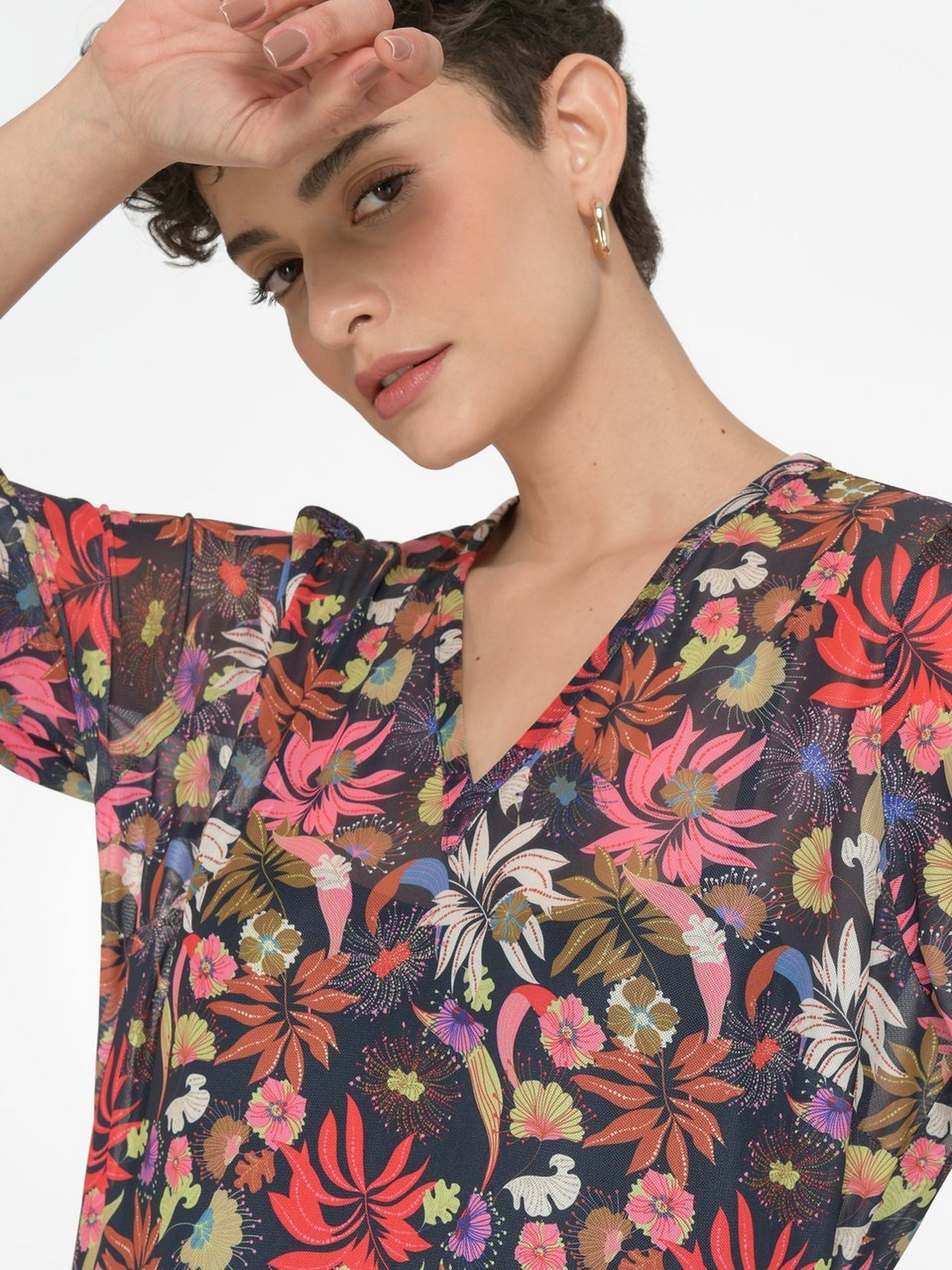 Kleid