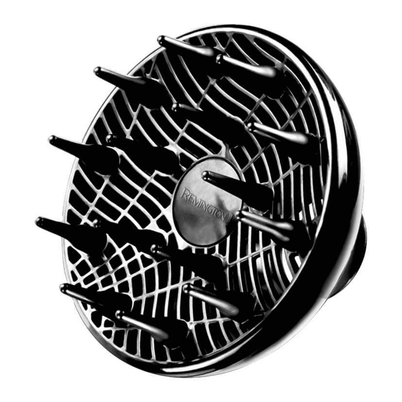 Hårføner 2400 W